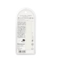 Japan Chiikawa Nail File Shiner - Chiikawa : Glass - 5