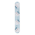 Japan Chiikawa Nail File Shiner - Hachiware : Glass - 1