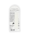 Japan Chiikawa Nail File Shiner - Hachiware : Glass - 5
