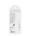 Japan Chiikawa Nail File Shiner - Momonga : Glass - 5