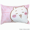 Japan Chiikawa Pillow Cover - Chiikawa : Happy - 7