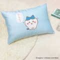 Japan Chiikawa Pillow Cover - Hachiware : Happy - 3
