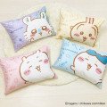 Japan Chiikawa Pillow Cover - Hachiware : Happy - 5