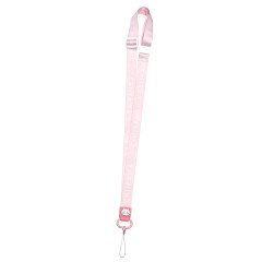 Japan Chiikawa Lanyard - Chiikawa : Name Tag