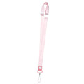 Japan Chiikawa Lanyard - Chiikawa : Name Tag - 1