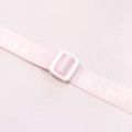 Japan Chiikawa Lanyard - Chiikawa : Name Tag - 3