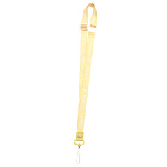 Japan Chiikawa Lanyard - Usagi : Name Tag