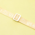 Japan Chiikawa Lanyard - Usagi : Name Tag - 3