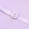 Japan Chiikawa Lanyard - Momonga : Name Tag - 3