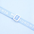Japan Chiikawa Lanyard - Furuhonya Kani-chan : Name Tag - 3