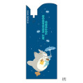 Japan Ghibli EnerGel Gel Pen - My Neighbor Totoro : Flying Night - 2