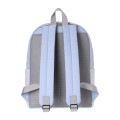 Japan Sanrio Plush Daypack - Cinnamoroll - 2
