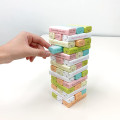 Japan San-X Balance Tower - Sumikko Gurashi - 2