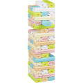 Japan San-X Balance Tower - Sumikko Gurashi - 4