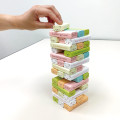 Japan San-X Balance Tower - Sumikko Gurashi - 8