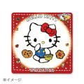 Japan Sanrio Magic Clay Kit - Hello Kitty - 5