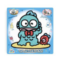 Japan Sanrio Magic Clay Kit - Pochacco - 2
