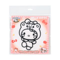 Japan Sanrio Magic Clay Kit - Hello Kitty : Friend Costumes - 1