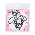 Japan Sanrio Magic Clay Kit - My Melody : Friend Costumes - 1