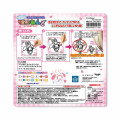 Japan Sanrio Magic Clay Kit - My Melody : Friend Costumes - 3