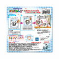 Japan Sanrio Magic Clay Kit - Cinnamoroll : Friend Costumes - 3