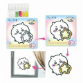 Japan Chiikawa Magic Clay Kit - Chiikawa - 5