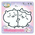Japan Chiikawa Magic Clay Kit - Chiikawa & Hachiware - 1