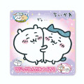 Japan Chiikawa Magic Clay Kit - Chiikawa & Hachiware - 2