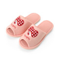 Japan Sanrio Slippers - Hello Kitty - 1