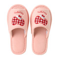Japan Sanrio Slippers - Hello Kitty - 2