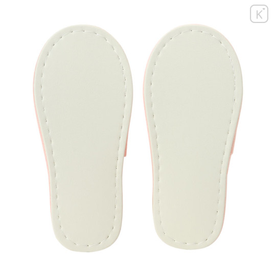 Japan Sanrio Slippers - Hello Kitty - 3