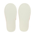 Japan Sanrio Slippers - Hello Kitty - 3