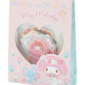 Japan Sanrio Stickers with Mini Paper Bag - My Melody - 3