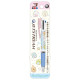 Japan San-X Jetstream 3 Color Multi Ballpoint Pen - Sumikko Gurashi : Tapioca Park Drinks