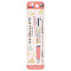 Japan San-X Jetstream 3 Color Multi Ballpoint Pen - Sumikko Gurashi : Pink
