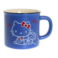 Sanrio Ceramic Mug - Hello Kitty - 1