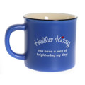 Sanrio Ceramic Mug - Hello Kitty - 2