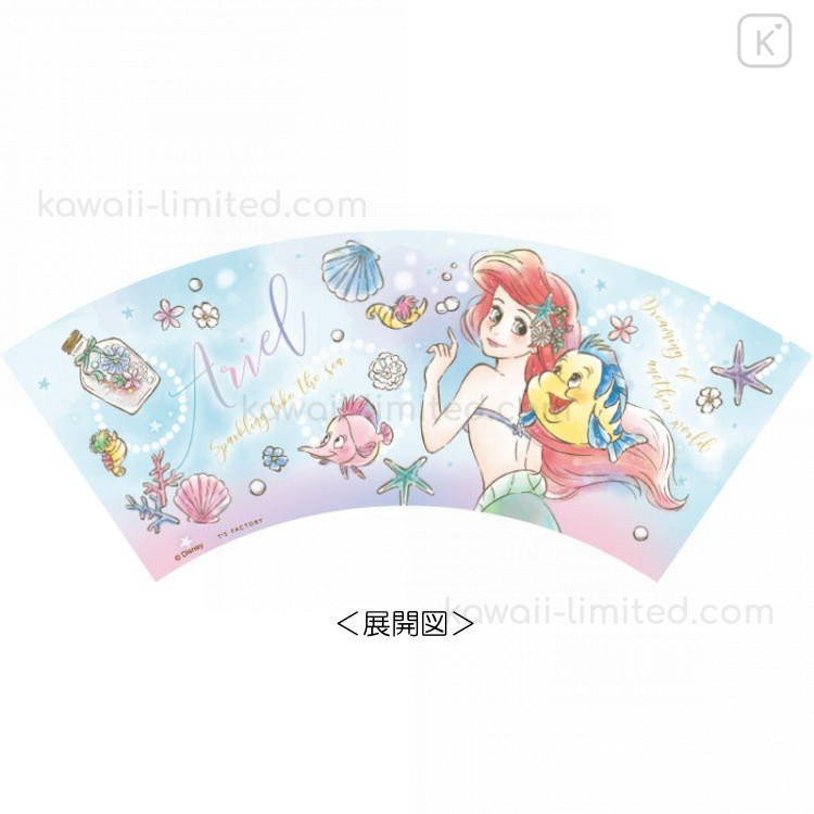 https://cdn.kawaii.limited/products/6/6148/2/xl/japan-disney-princess-acrylic-tumbler-little-mermaid-ariel-flounder.jpg