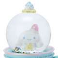 Japan Sanrio Snow Globe - Cinnamoroll 2020 - 3