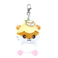 Sanrio Keychain Plush - Corocorokuririn - 1