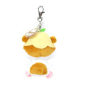 Sanrio Keychain Plush - Corocorokuririn - 2