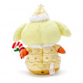 Japan Sanrio Plush Toy - Pompompurin / Christmas Fairy - 2