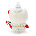 Japan Sanrio Plush Toy - Hello Kitty : Christmas Fairy - 2