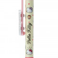 Japan Sanrio Swing Mascot Ball Pen - Hello Kitty - 4
