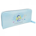Japan Disney Long Wallet - Alice Little Fairy Tale - 4