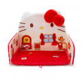 Japan Sanrio DIY Miniature Room - Hello Kitty - 1
