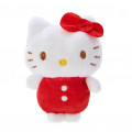 Japan Sanrio DIY Miniature Plush - Hello Kitty - 1