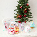 Japan Sanrio DIY Miniature Cape - My Melody - 4