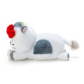 Japan Sanrio Year of the Ox Plush - Hello Kitty - 3