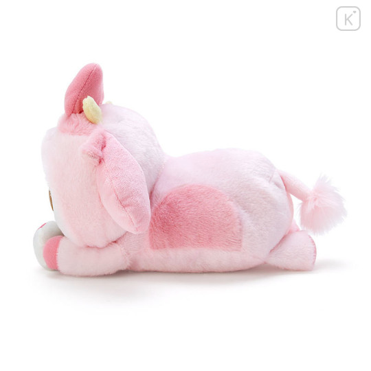 Japan Sanrio Year of the Ox Plush - My Melody - 3